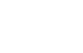 Copa de arbol logo on a gray background.