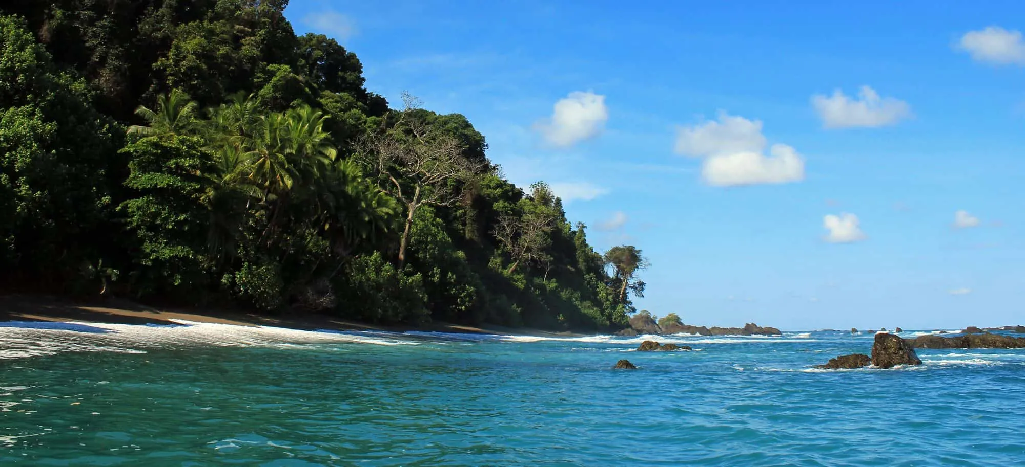 cano island, all you need to know before you go