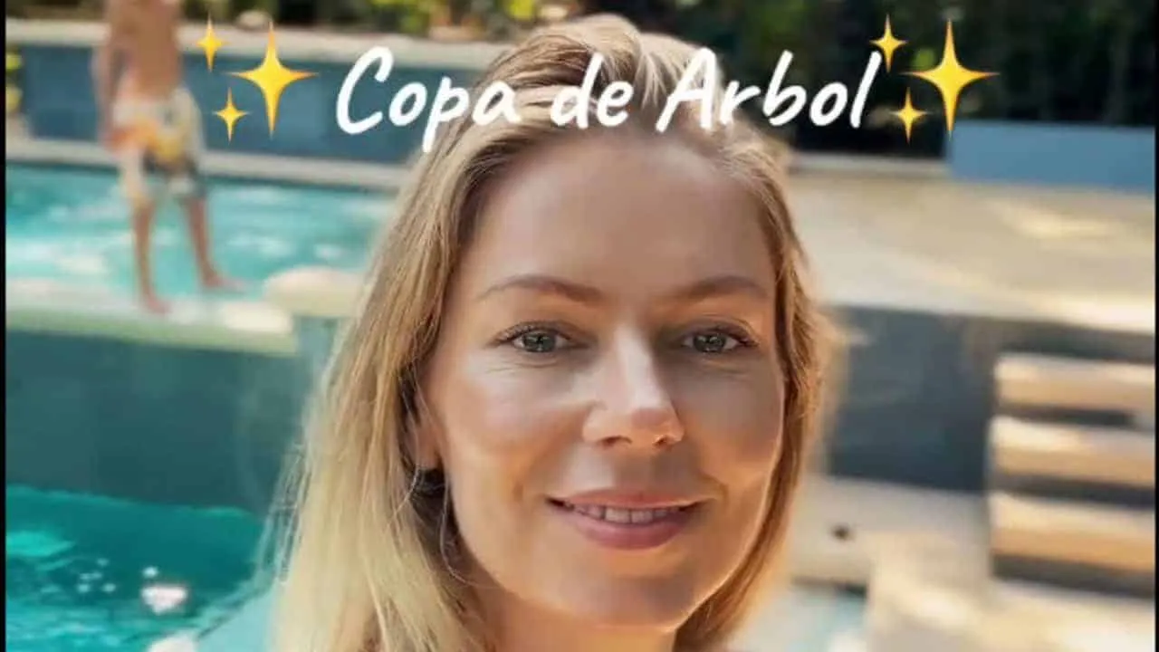 Copa de abrol adobe premiere, the best Costa Rica hotel with luxurious amenities and breathtaking views.