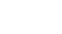 Copa de arbol logo on a gray background.